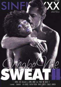 Make Me Sweat 2